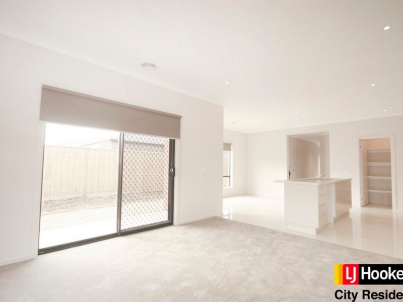 44 Havenstone Drive, Keysborough VIC 3173