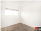 44 Havenstone Drive, Keysborough VIC 3173