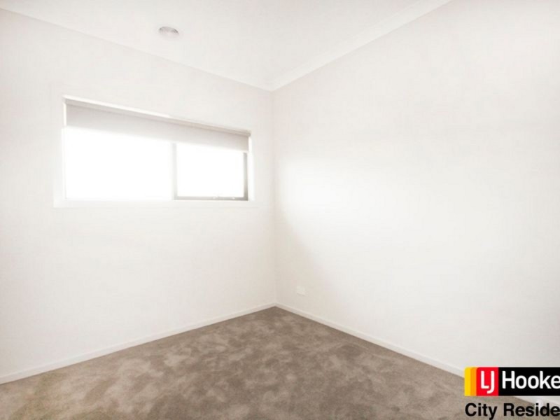 44 Havenstone Drive, Keysborough VIC 3173