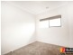 44 Havenstone Drive, Keysborough VIC 3173