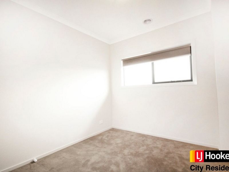 44 Havenstone Drive, Keysborough VIC 3173
