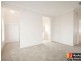 44 Havenstone Drive, Keysborough VIC 3173