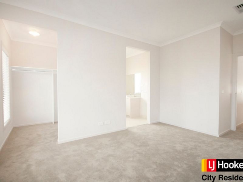 44 Havenstone Drive, Keysborough VIC 3173
