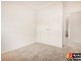 44 Havenstone Drive, Keysborough VIC 3173
