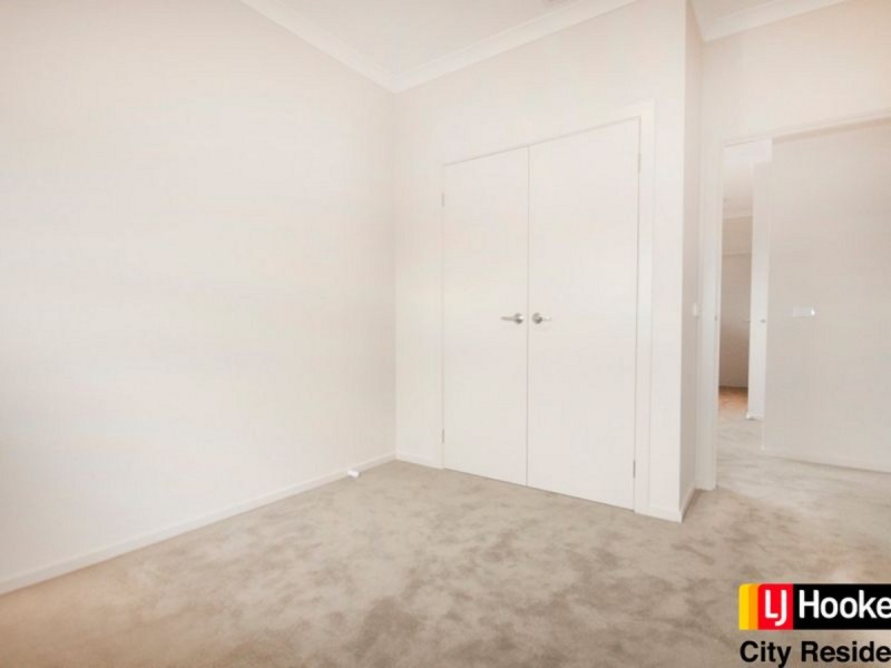 44 Havenstone Drive, Keysborough VIC 3173