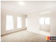 44 Havenstone Drive, Keysborough VIC 3173