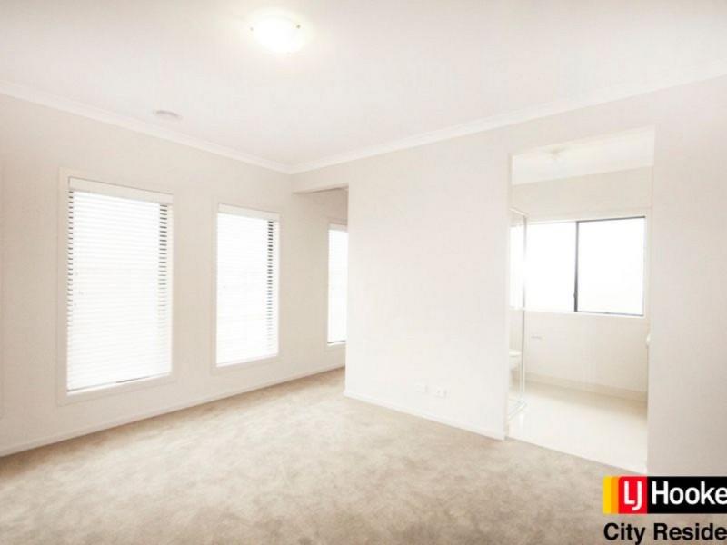 44 Havenstone Drive, Keysborough VIC 3173