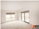44 Havenstone Drive, Keysborough VIC 3173