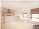 44 Havenstone Drive, Keysborough VIC 3173
