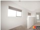 44 Havenstone Drive, Keysborough VIC 3173