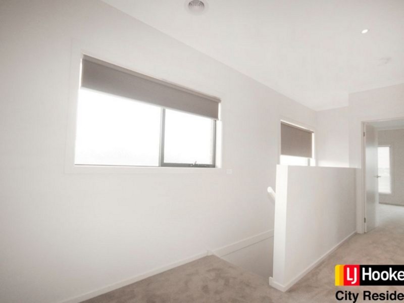 44 Havenstone Drive, Keysborough VIC 3173