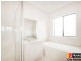 44 Havenstone Drive, Keysborough VIC 3173
