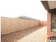 44 Havenstone Drive, Keysborough VIC 3173
