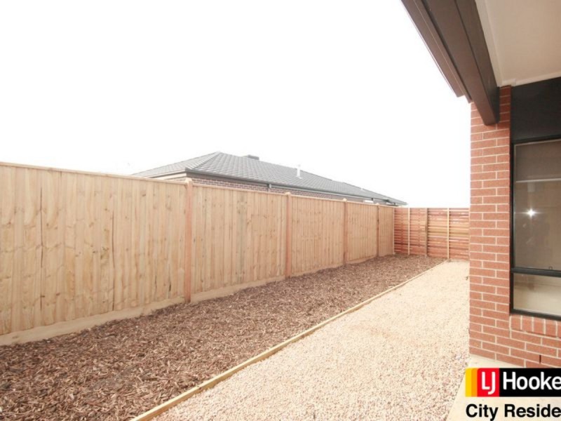 44 Havenstone Drive, Keysborough VIC 3173