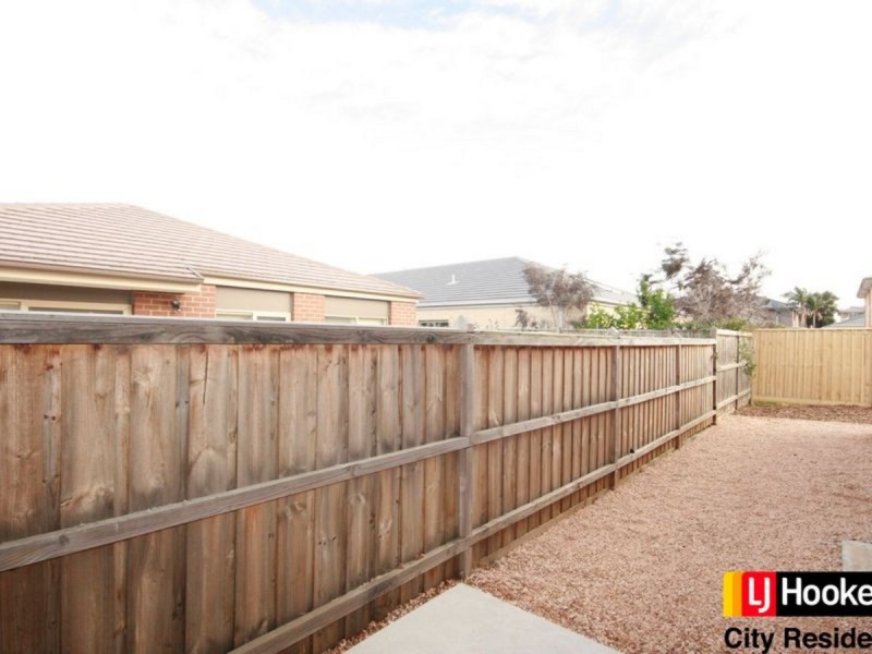 44 Havenstone Drive, Keysborough VIC 3173