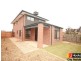 44 Havenstone Drive, Keysborough VIC 3173
