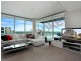 1 Roy Street, Melbourne VIC 3000