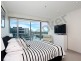 1 Roy Street, Melbourne VIC 3000