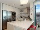 1 Roy Street, Melbourne VIC 3000