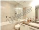 1 Roy Street, Melbourne VIC 3000