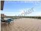 1 Roy Street, Melbourne VIC 3000