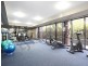 1 Roy Street, Melbourne VIC 3000