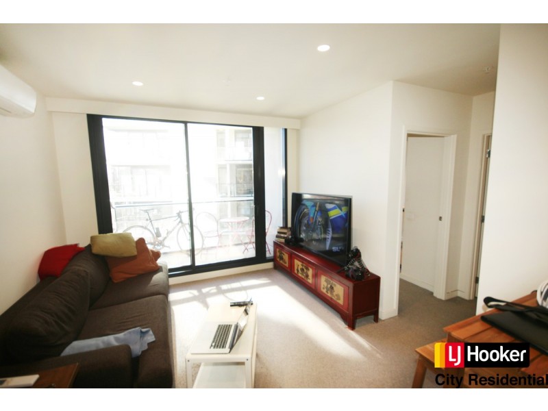 1502/8 Daly Street, South Yarra VIC 3141