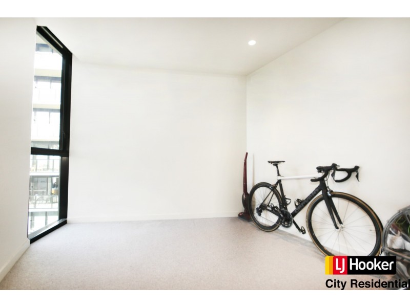 1502/8 Daly Street, South Yarra VIC 3141