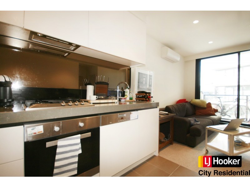 1502/8 Daly Street, South Yarra VIC 3141