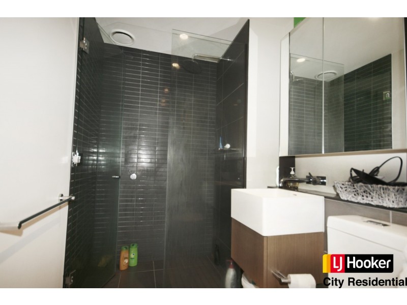 1502/8 Daly Street, South Yarra VIC 3141