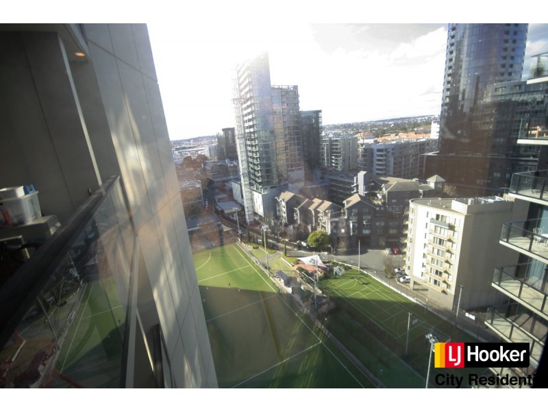 1502/8 Daly Street, South Yarra VIC 3141