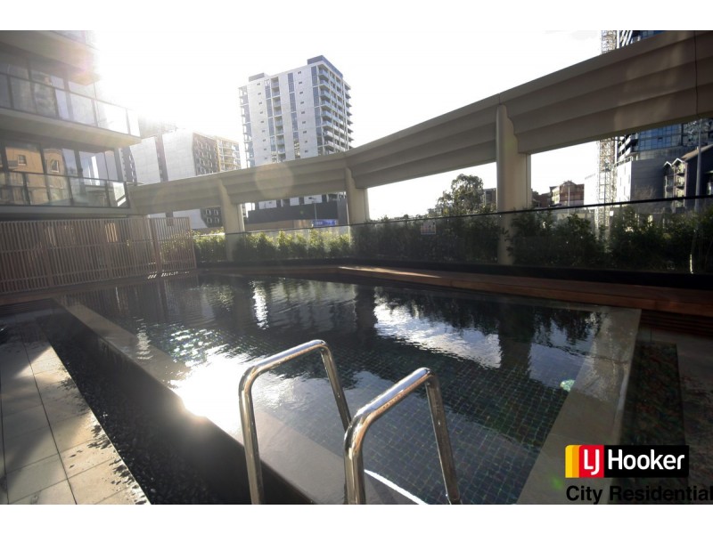 1502/8 Daly Street, South Yarra VIC 3141