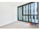 109/70 Queens Road, Melbourne VIC 3004