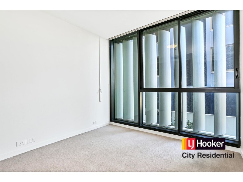109/70 Queens Road, Melbourne VIC 3004
