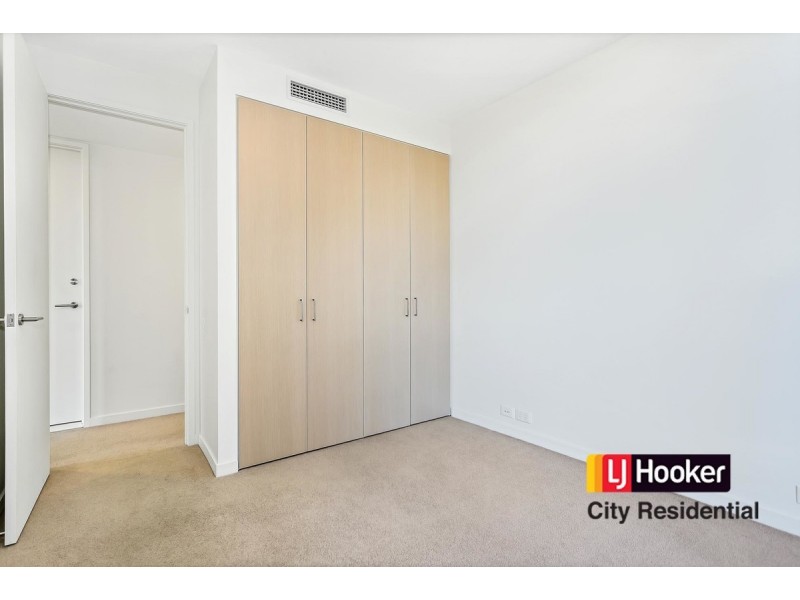 109/70 Queens Road, Melbourne VIC 3004