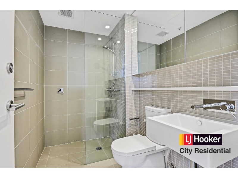 109/70 Queens Road, Melbourne VIC 3004