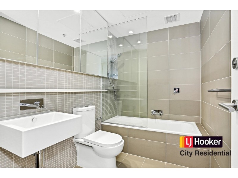 109/70 Queens Road, Melbourne VIC 3004