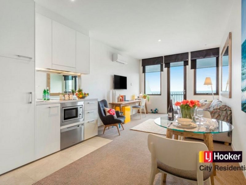 435 Nepean Highway, Frankston VIC 3199