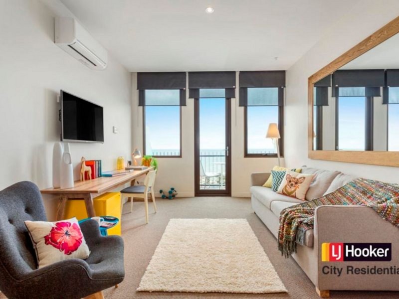 435 Nepean Highway, Frankston VIC 3199