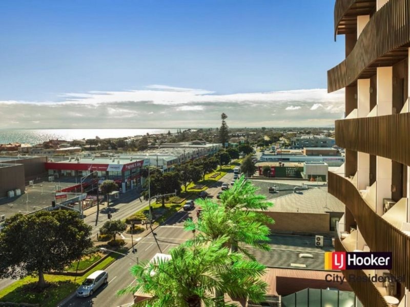 435 Nepean Highway, Frankston VIC 3199