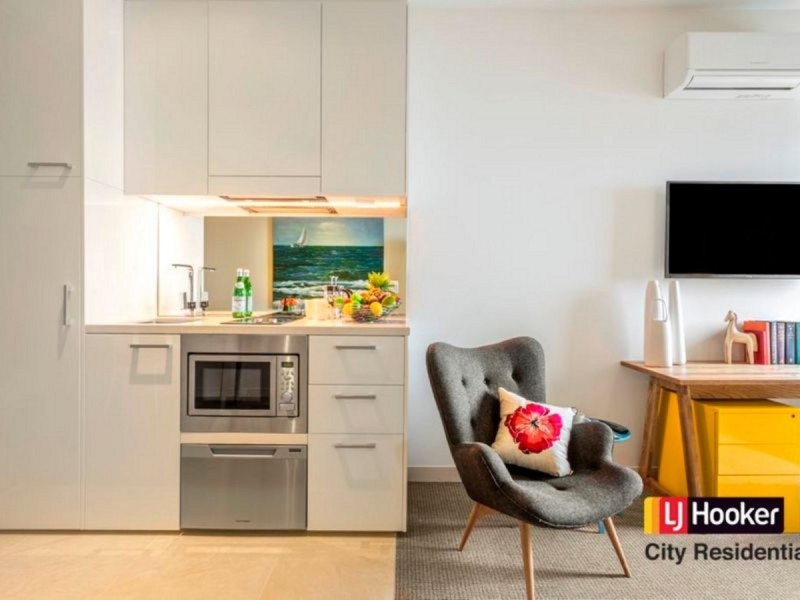 435 Nepean Highway, Frankston VIC 3199