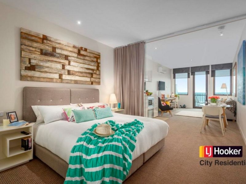 435 Nepean Highway, Frankston VIC 3199