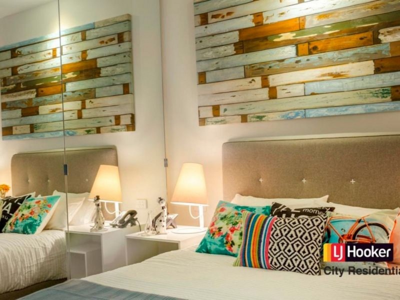 435 Nepean Highway, Frankston VIC 3199