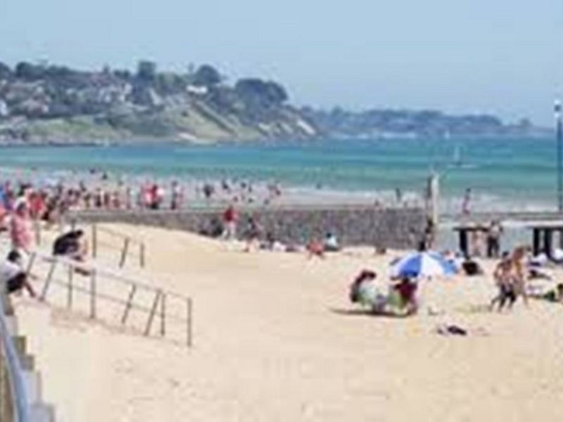 435 Nepean Highway, Frankston VIC 3199