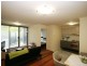 118 Dudley Street, West Melbourne VIC 3003