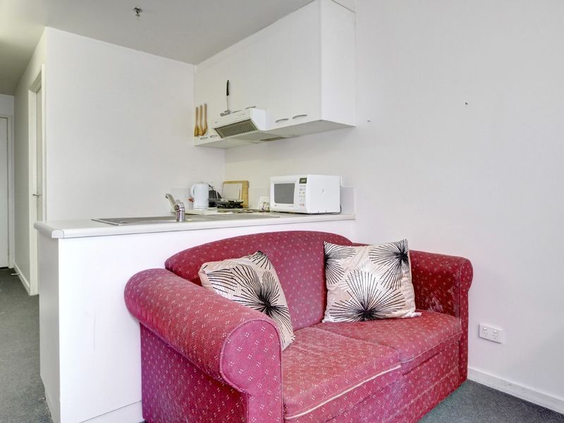 315/408 Lonsdale Street, Melbourne VIC 3000