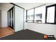 4805/33 Rose Lane, Melbourne VIC 3000