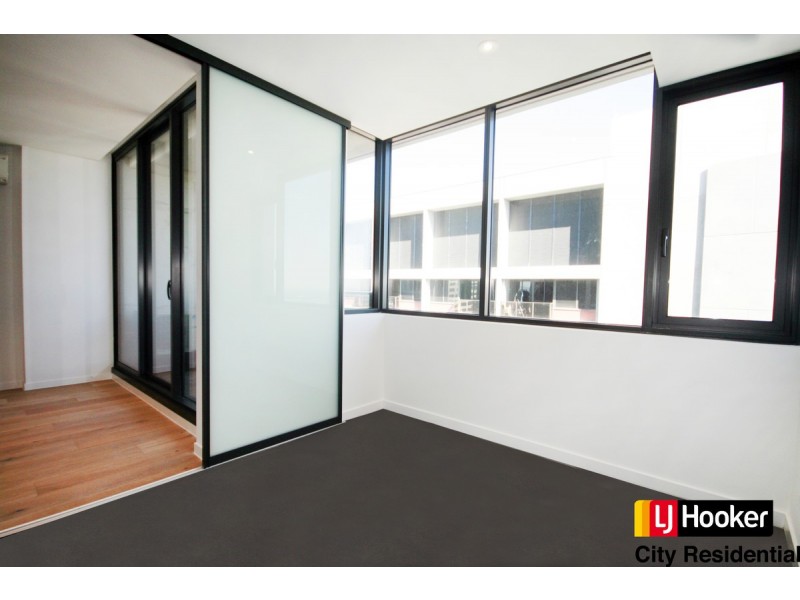 4805/33 Rose Lane, Melbourne VIC 3000