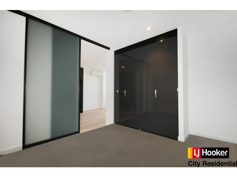 4805/33 Rose Lane, Melbourne VIC 3000