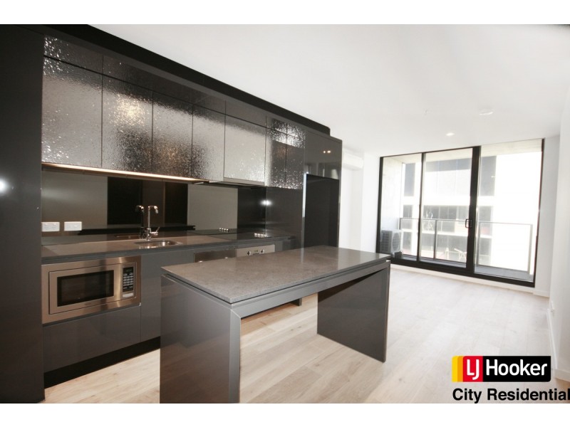 4805/33 Rose Lane, Melbourne VIC 3000